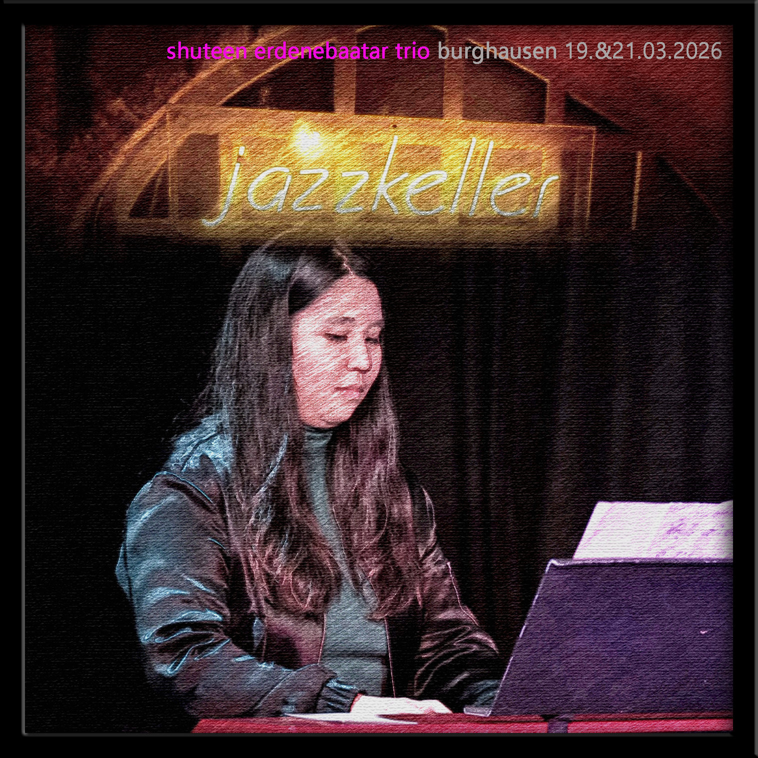 ShuteenErdenebaatarTrio2026-03-19and21InternationaleJazzwocheBurghausenGermany (4).jpg